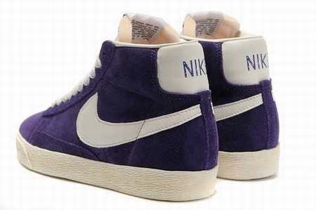 nike blazer vintage femme bordeaux nike blazer vintage femme bordeaux